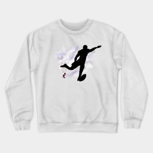 World Cup 2019 Crewneck Sweatshirt